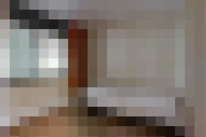 Grote Beer 12 Hoorn thumbnail 21