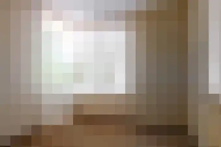 Grote Beer 12 Hoorn thumbnail 22