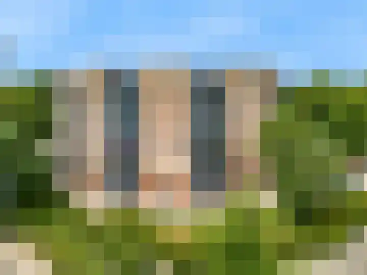 Grote Beer 12 Hoorn thumbnail 29