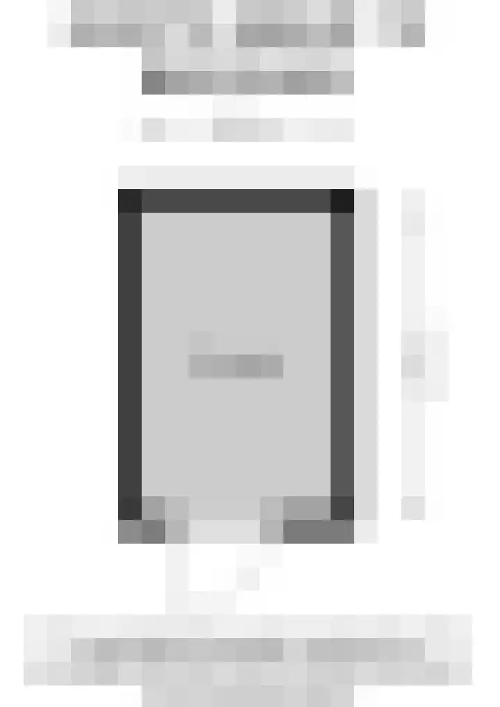 Grote Beer 12 Hoorn thumbnail 36