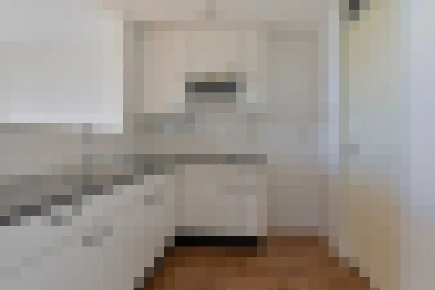 Grote Beer 127 Rotterdam thumbnail 13
