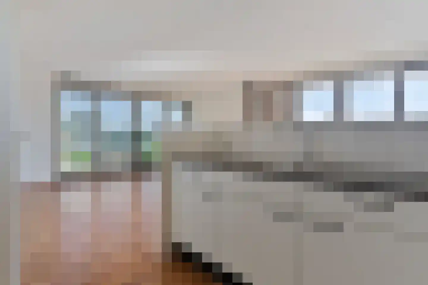 Grote Beer 127 Rotterdam thumbnail 15
