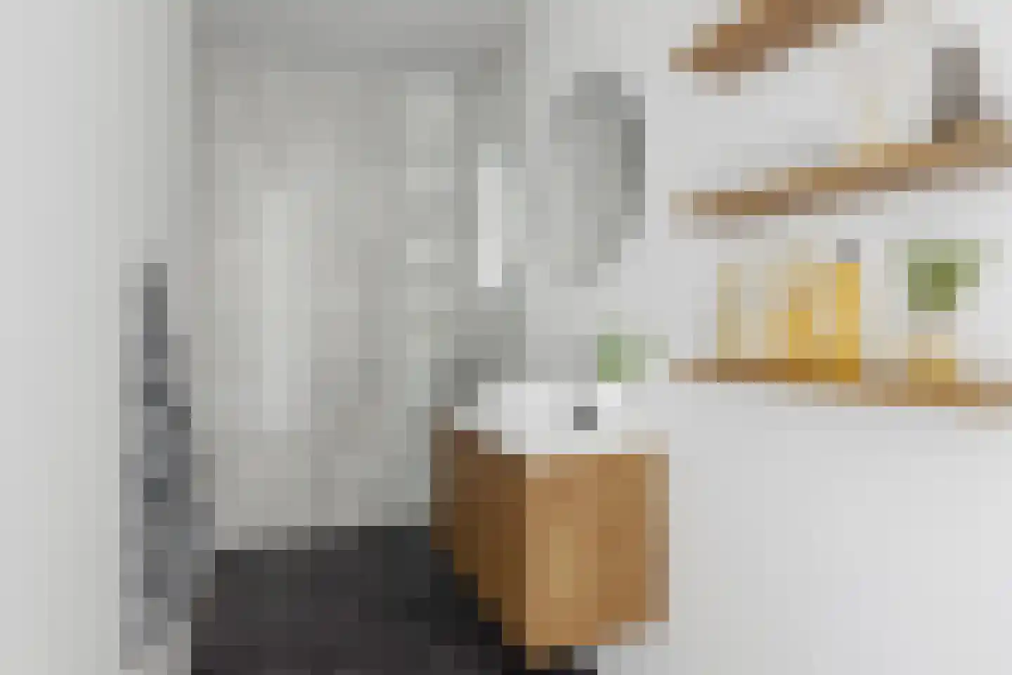 Grote Beer 127 Rotterdam thumbnail 21
