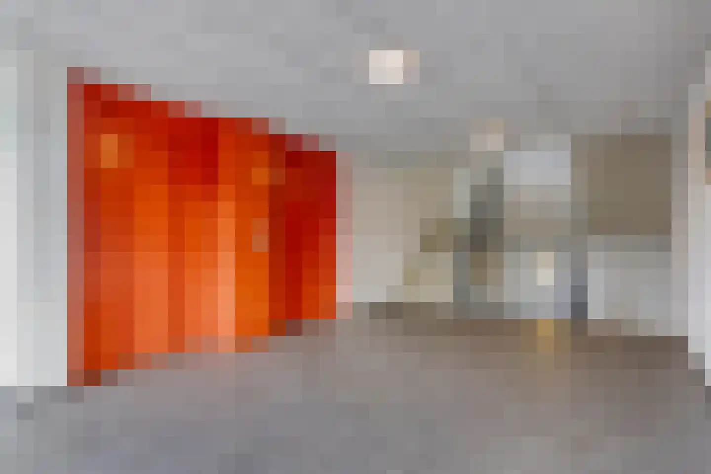 Grote Beer 127 Rotterdam thumbnail 25
