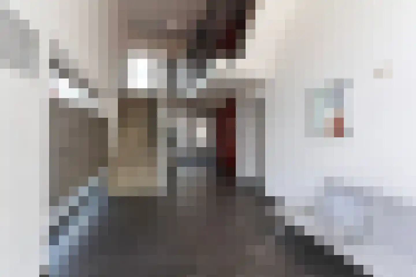 Grote Beer 127 Rotterdam thumbnail 28