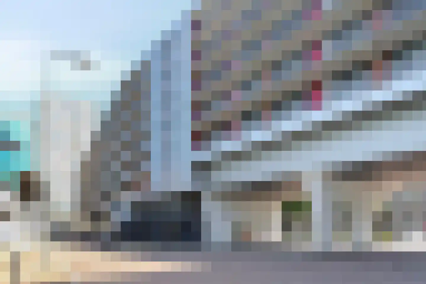 Grote Beer 127 Rotterdam thumbnail 31
