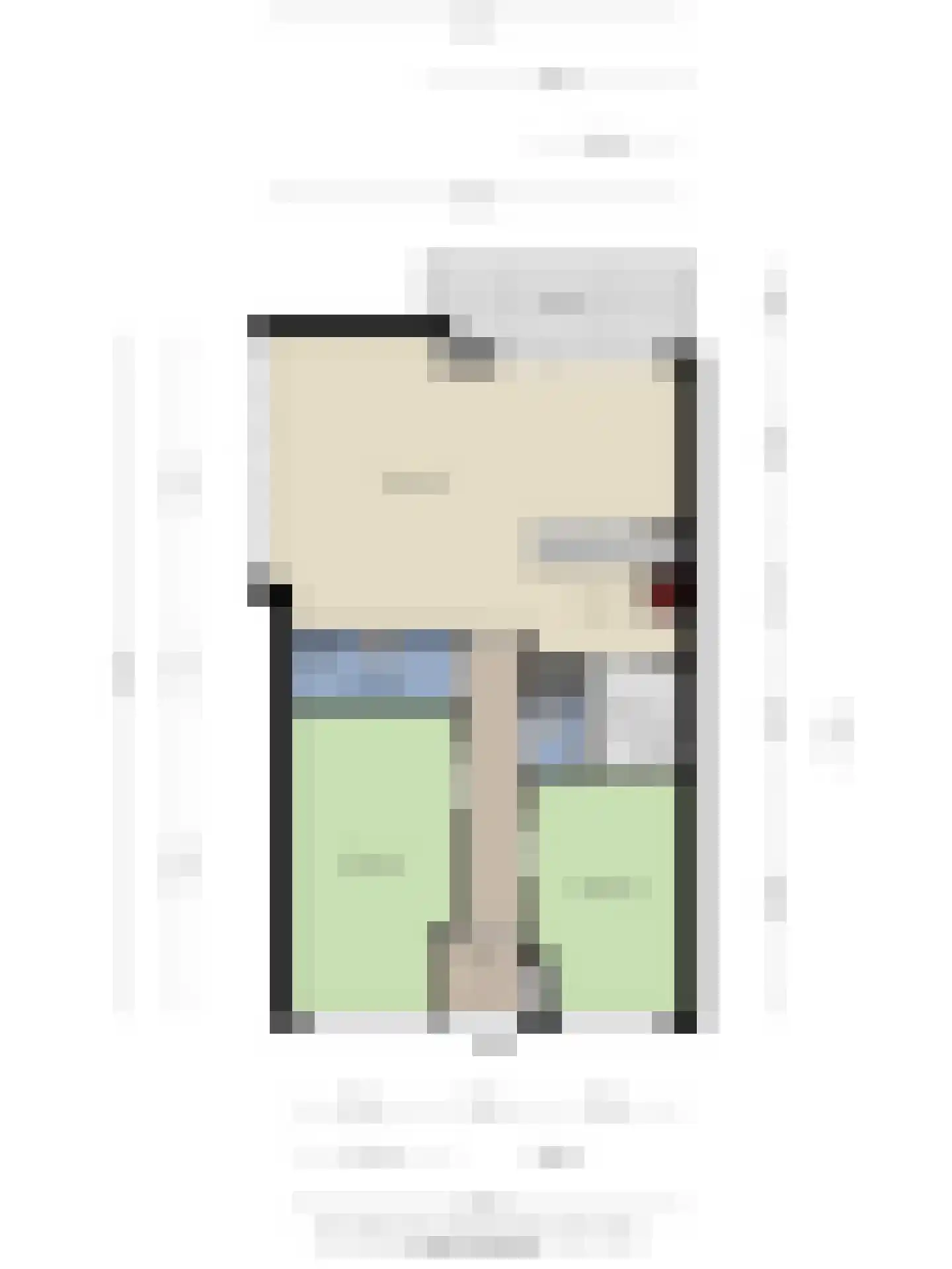 Grote Beer 127 Rotterdam thumbnail 32