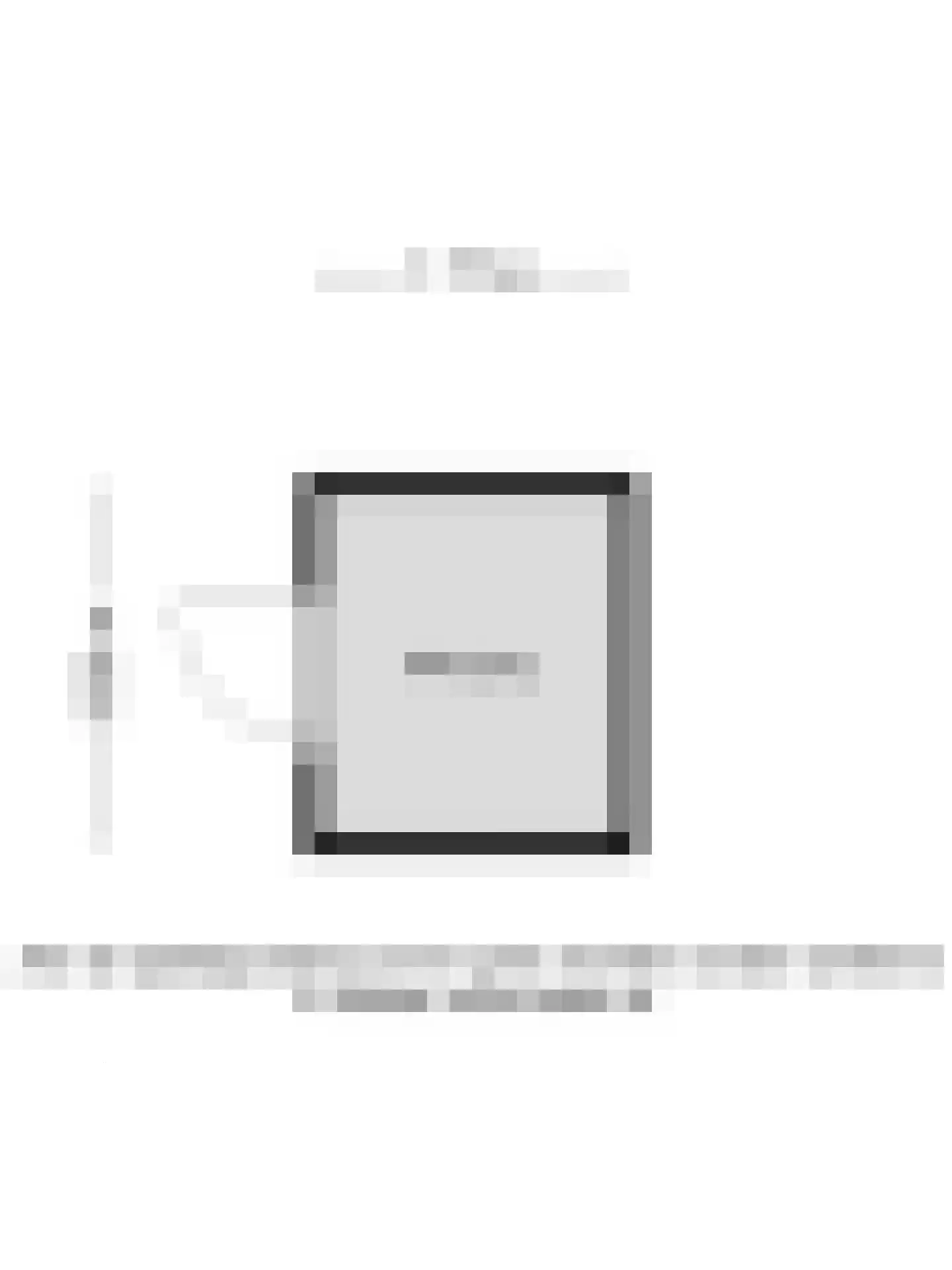 Grote Beer 127 Rotterdam thumbnail 33