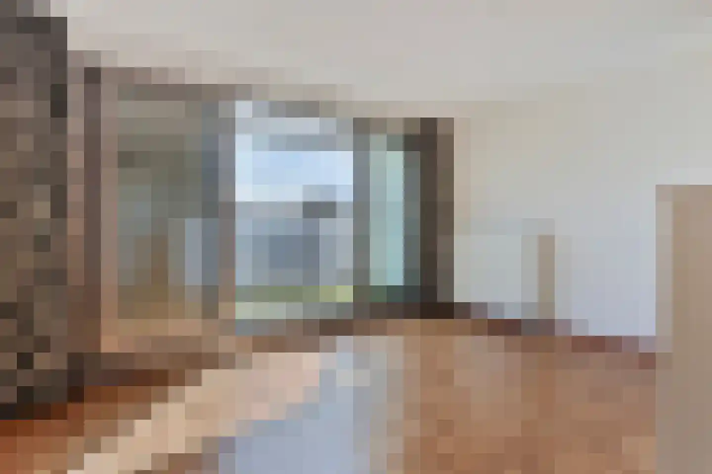Grote Beer 127 Rotterdam thumbnail 4