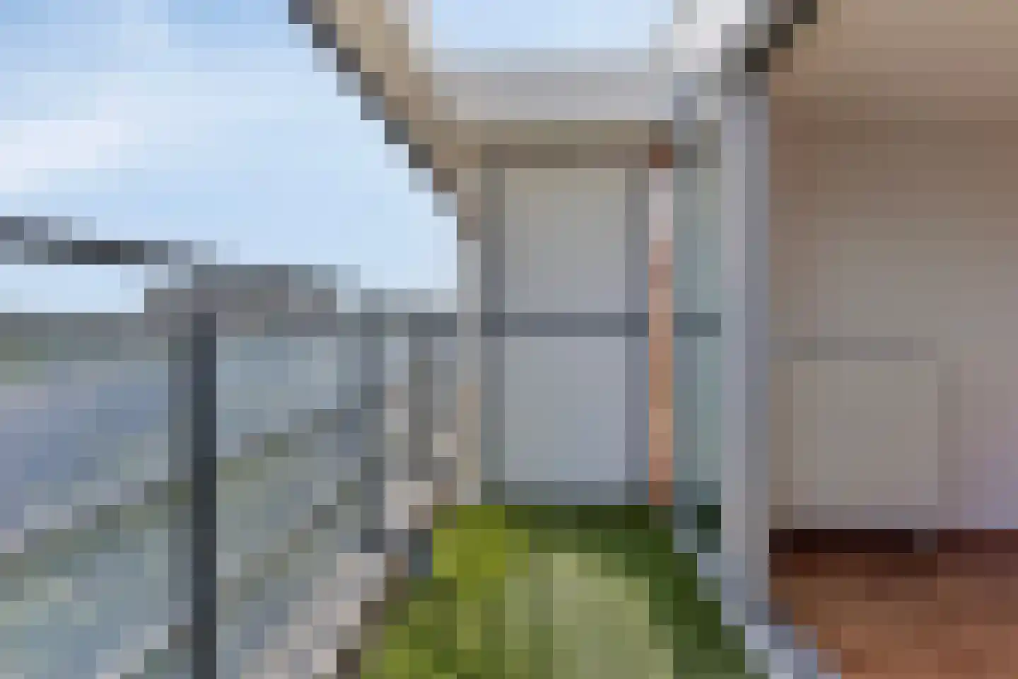 Grote Beer 127 Rotterdam thumbnail 6