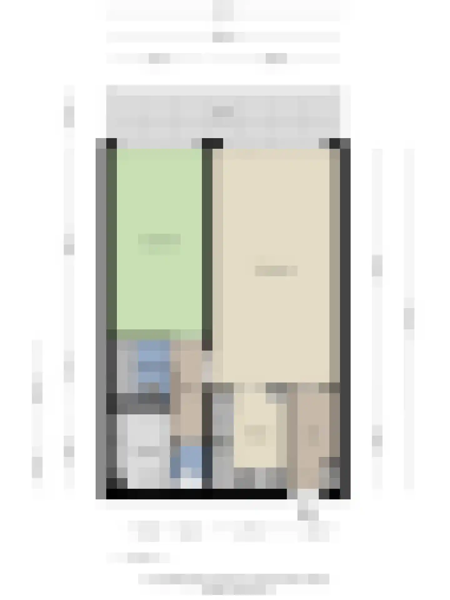 Grote Beer 141 Amstelveen thumbnail 26