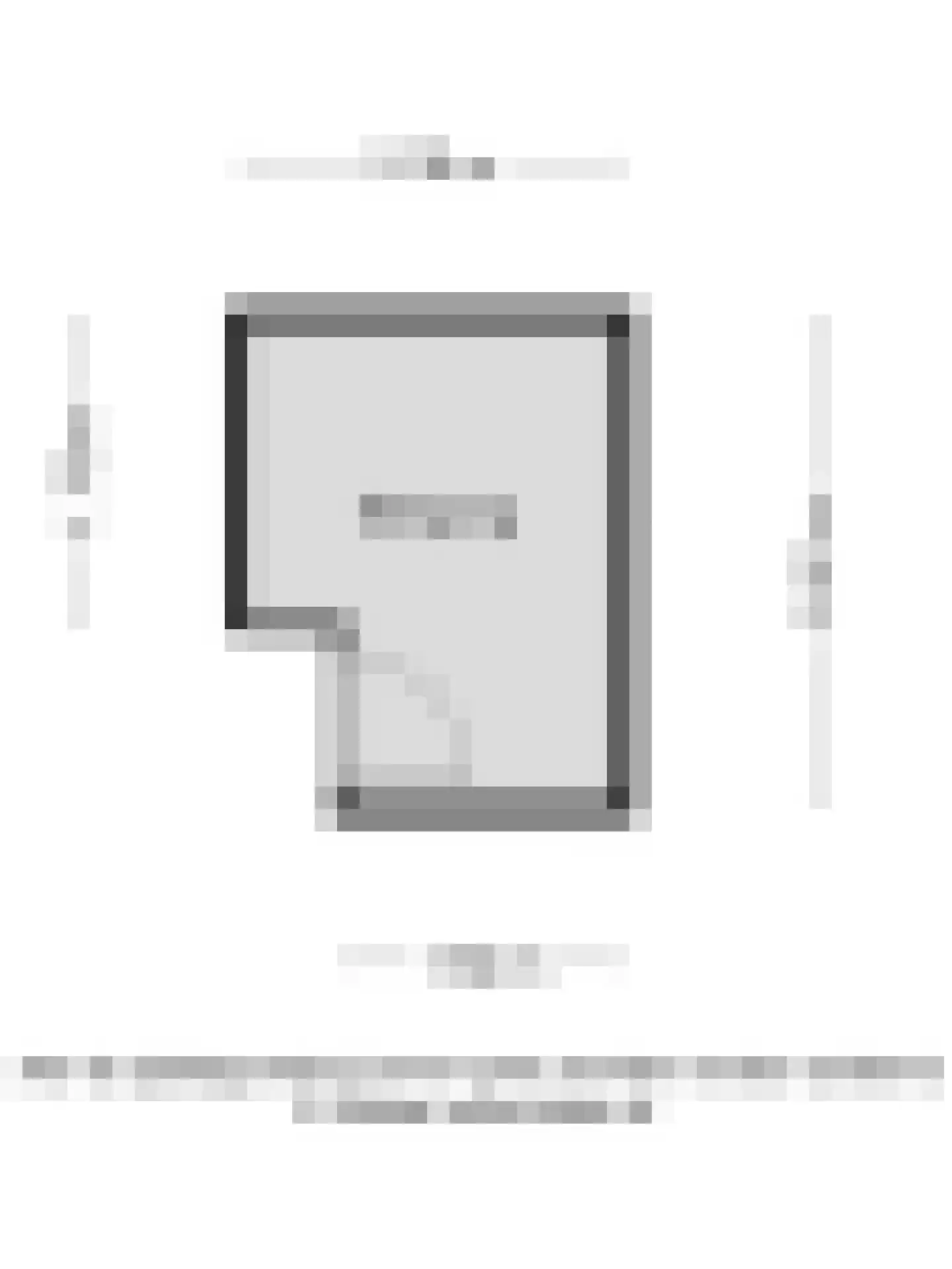 Grote Beer 141 Amstelveen thumbnail 27