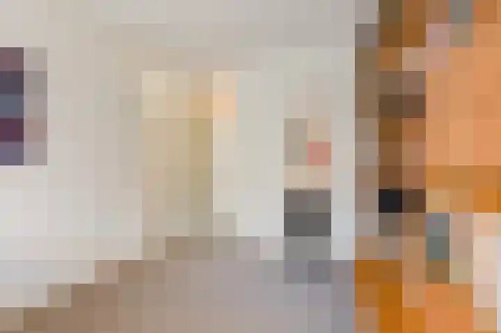 Grote Beer 145 Amstelveen thumbnail 16