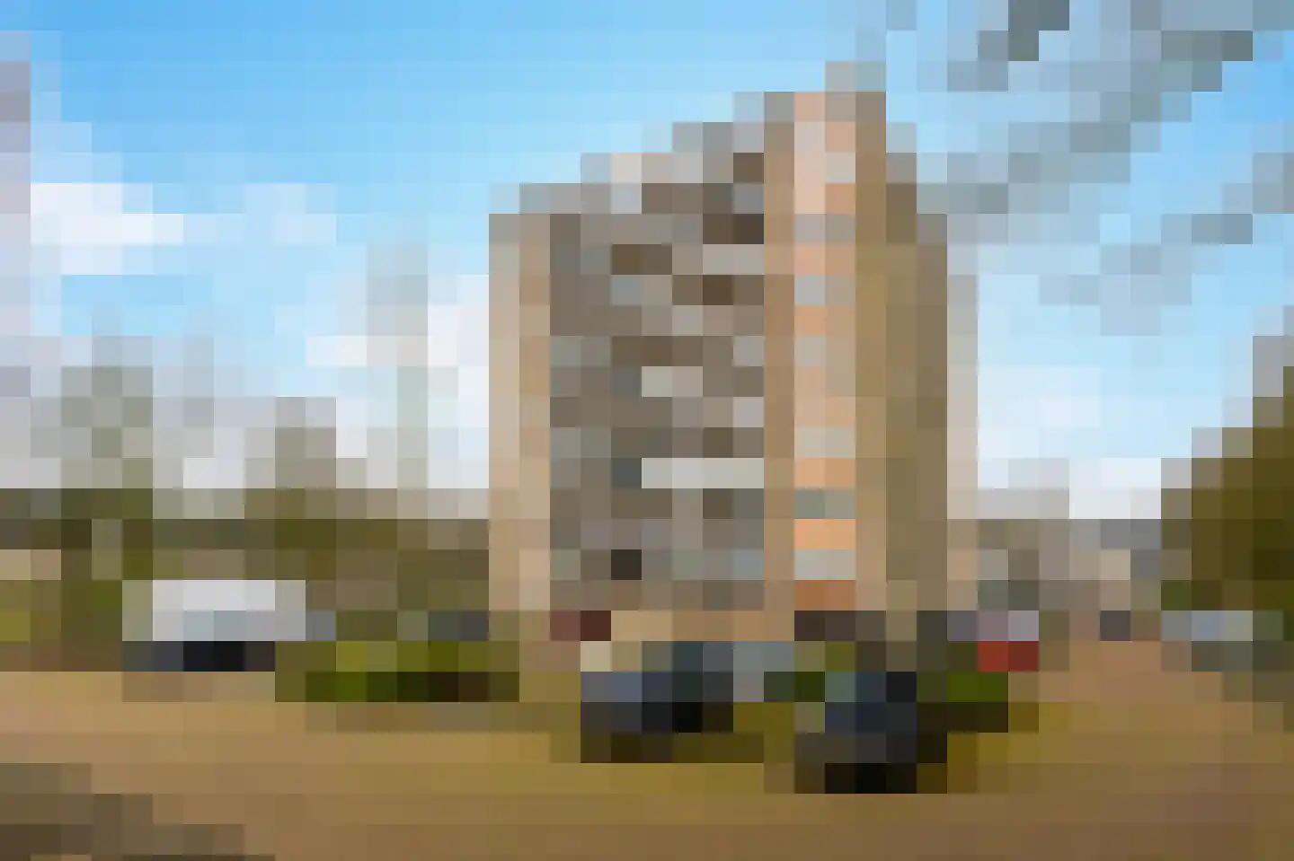 Grote Beer 145 Amstelveen thumbnail 23