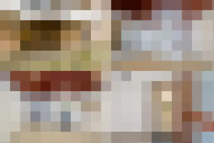 Grote Beer 145 Amstelveen thumbnail 26