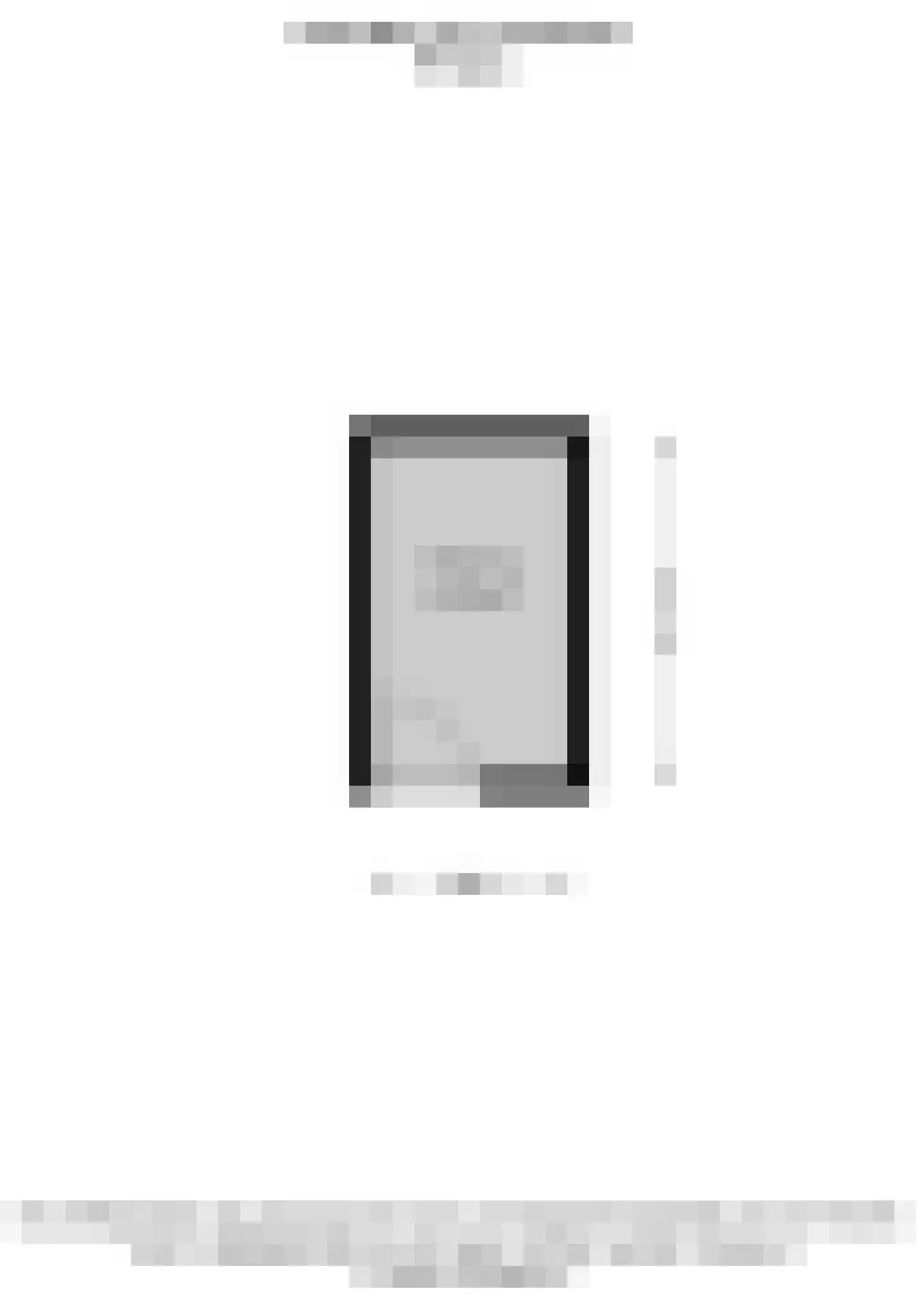 Grote Beer 145 Amstelveen thumbnail 29