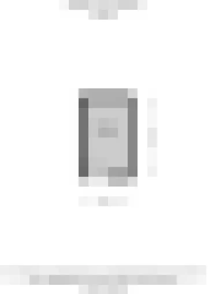 Grote Beer 145 Amstelveen thumbnail 30