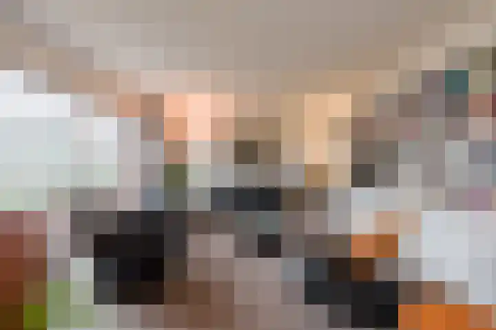 Grote Beer 145 Amstelveen thumbnail 5