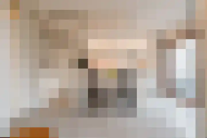 Grote Beer 145 Amstelveen thumbnail 8