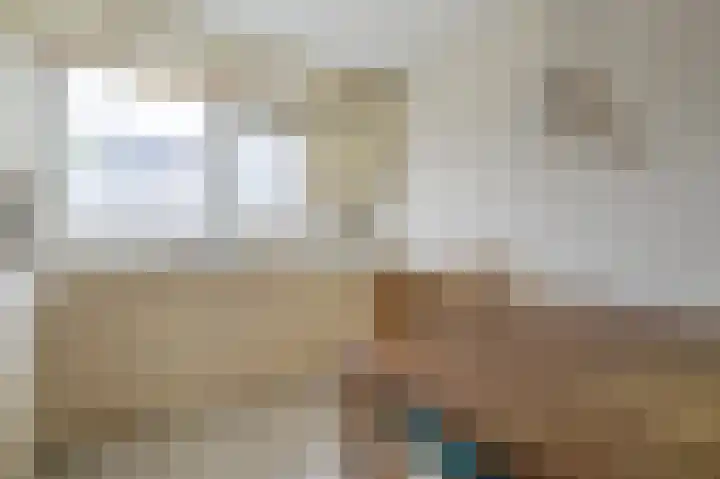 Grote Beer 15 Zeewolde thumbnail 11