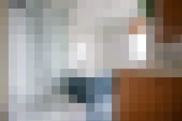 Grote Beer 15 Zeewolde thumbnail 20