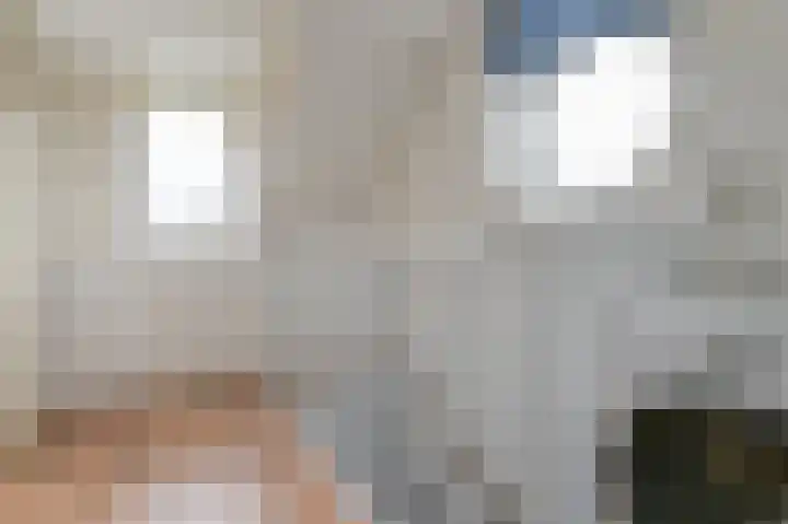 Grote Beer 15 Zeewolde thumbnail 26