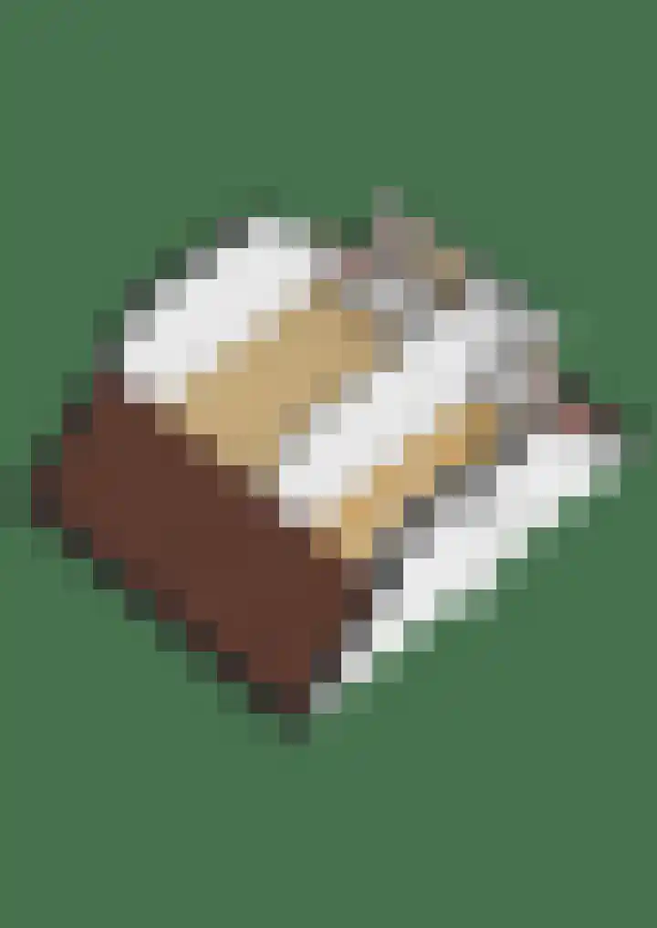 Grote Beer 15 Zeewolde thumbnail 44