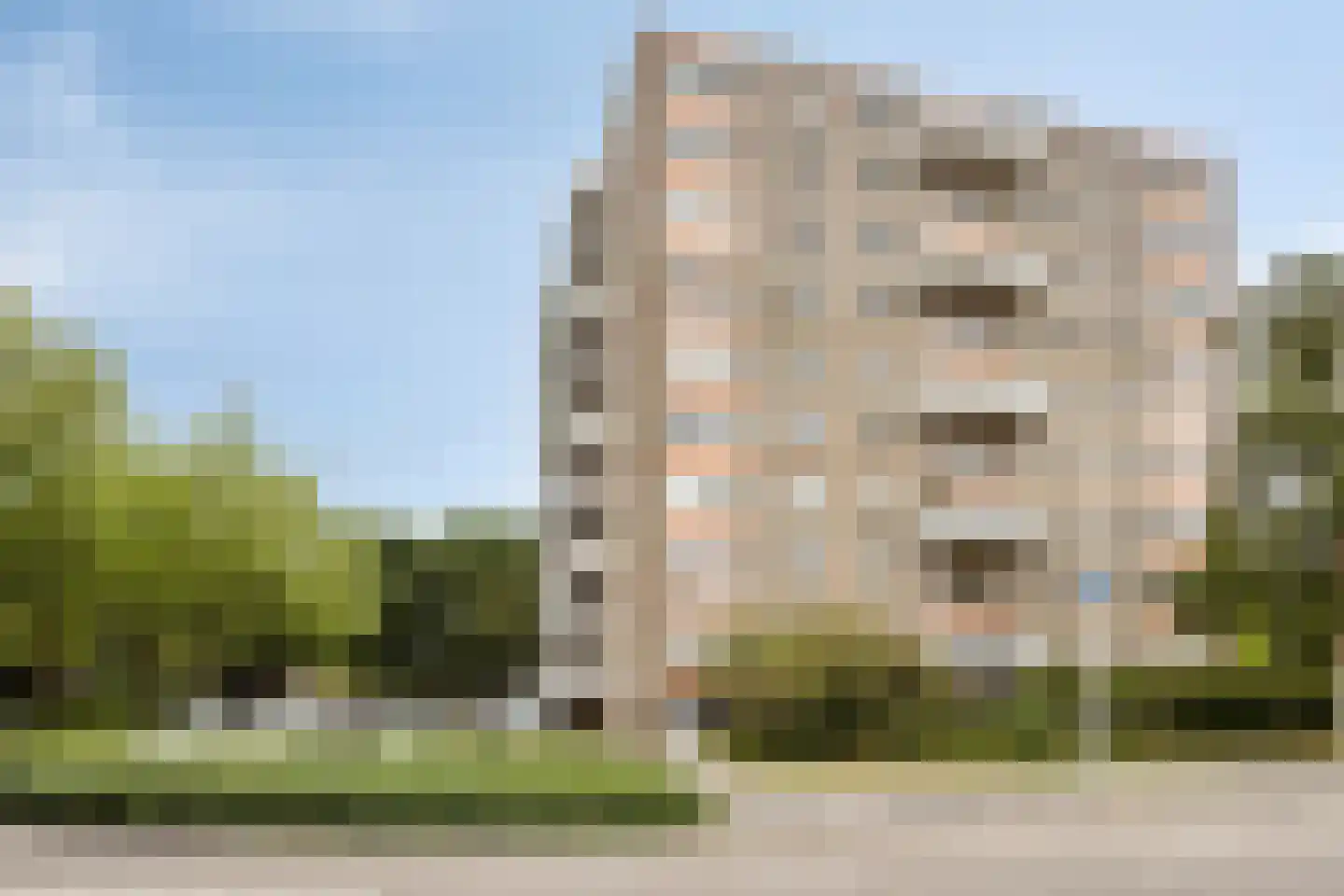 Grote Beer 159 Amstelveen thumbnail 24