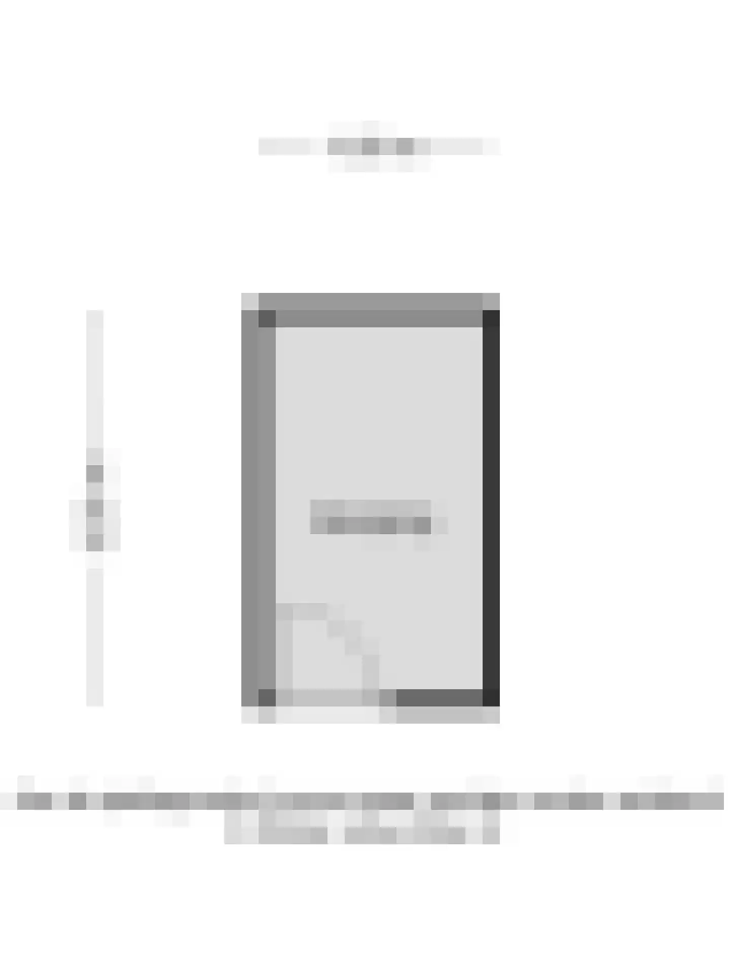 Grote Beer 159 Amstelveen thumbnail 27