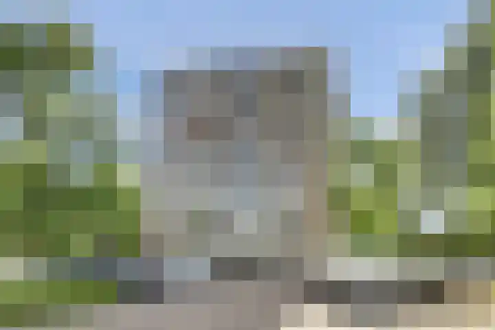 Grote Beer 19 Amstelveen thumbnail 15