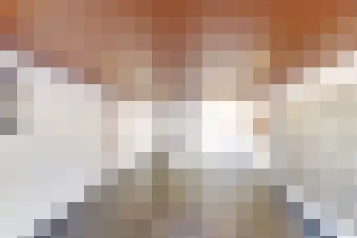 Grote Beer 19 Amstelveen thumbnail 17