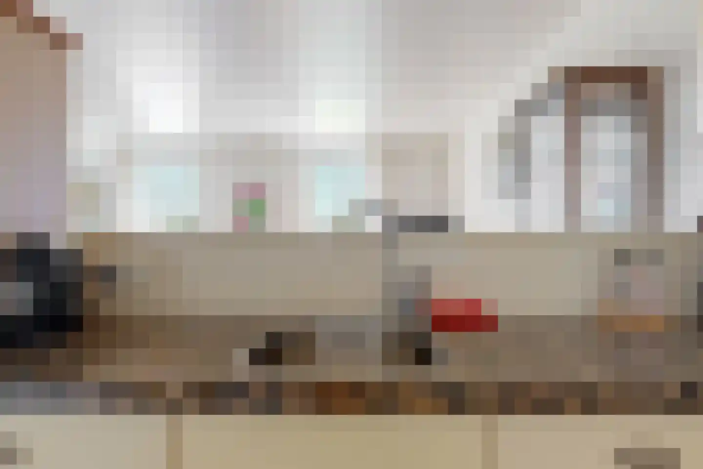 Grote Beer 22 Hoorn thumbnail 11