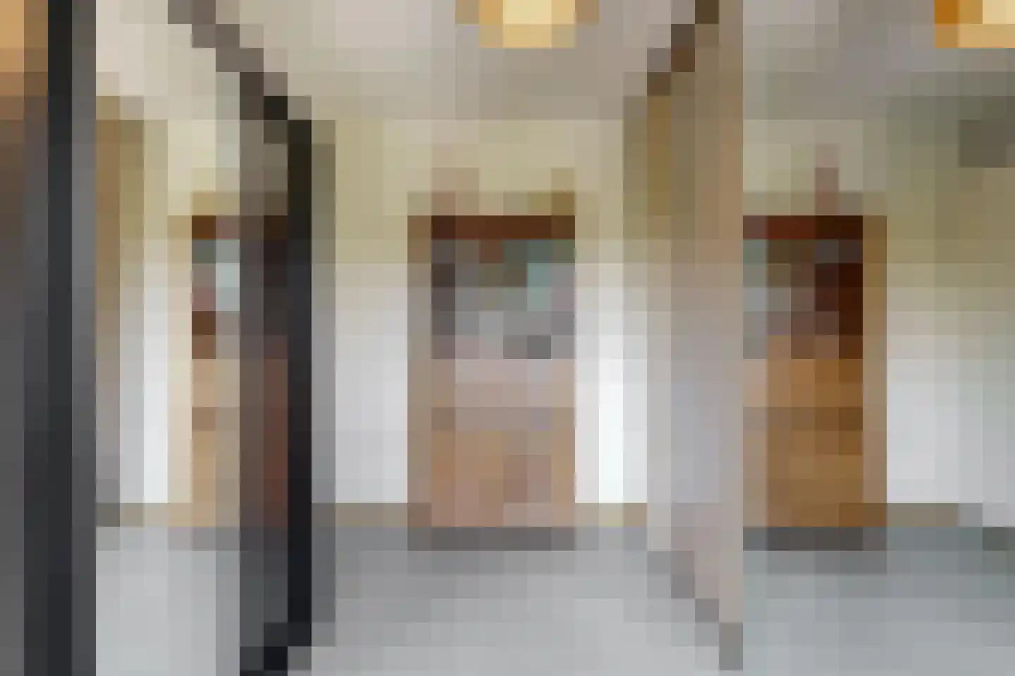 Grote Beer 22 Hoorn thumbnail 20