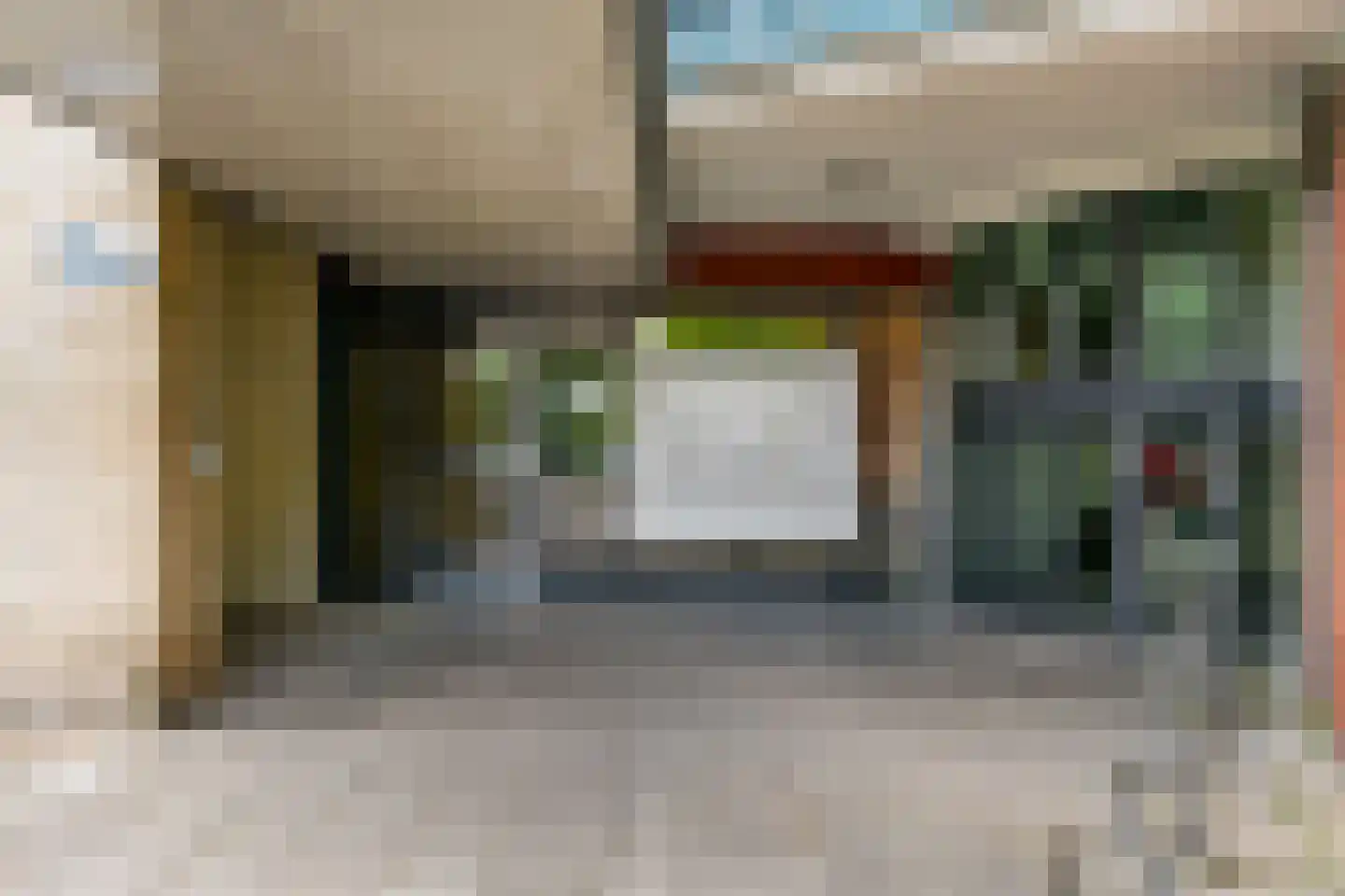Grote Beer 22 Hoorn thumbnail 26