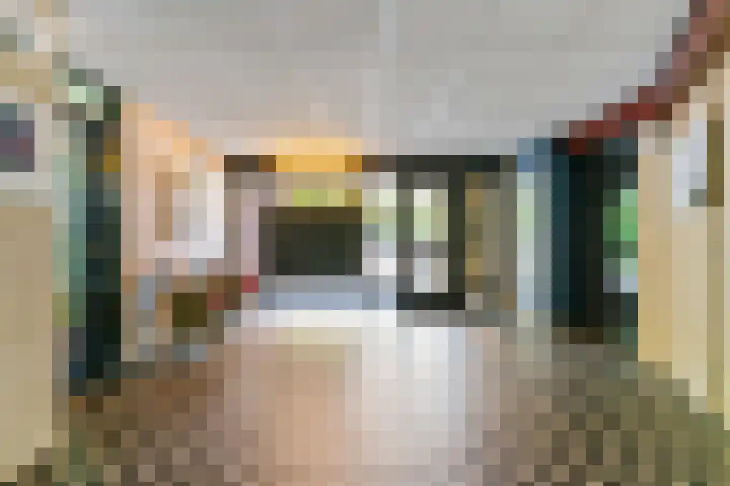 Grote Beer 22 Hoorn thumbnail 27