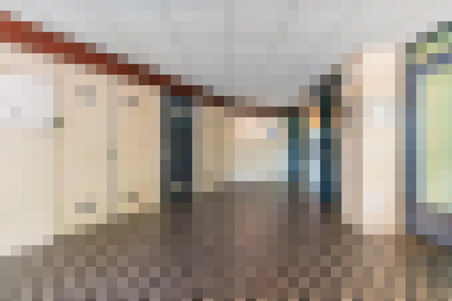 Grote Beer 22 Hoorn thumbnail 28