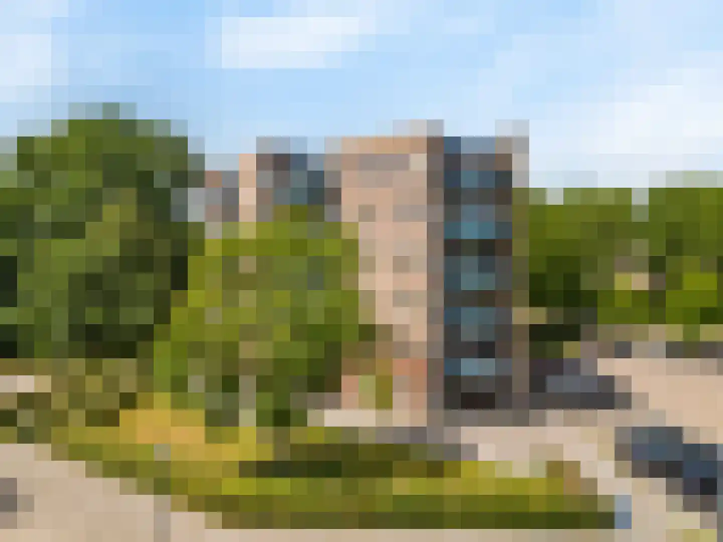 Grote Beer 22 Hoorn thumbnail 30
