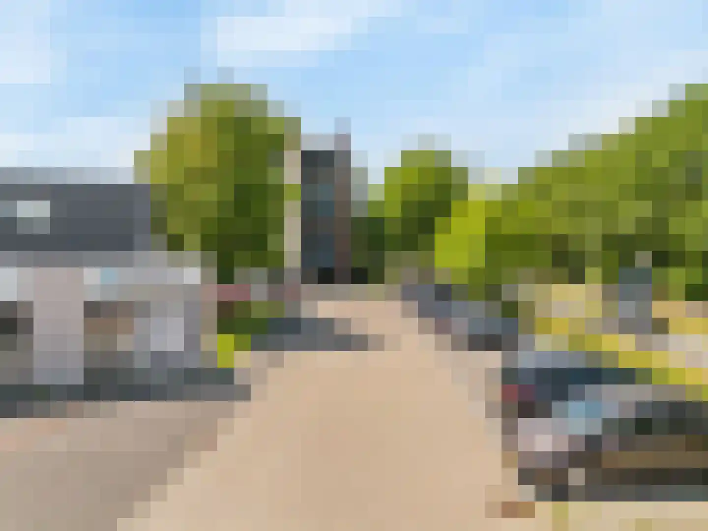 Grote Beer 22 Hoorn thumbnail 31