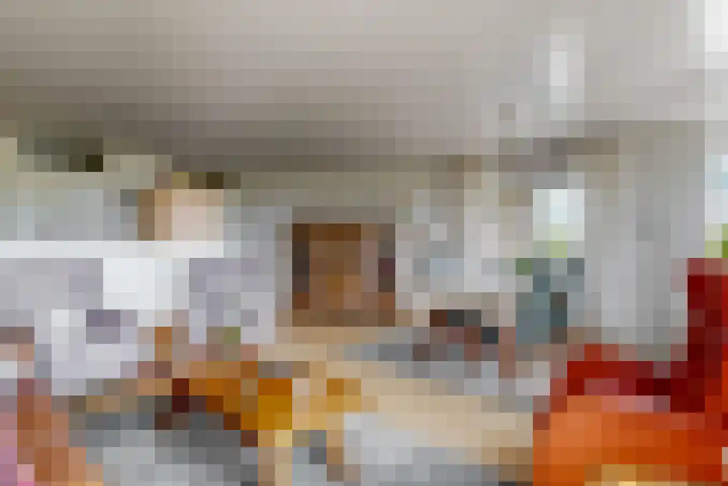 Grote Beer 22 Hoorn thumbnail 6