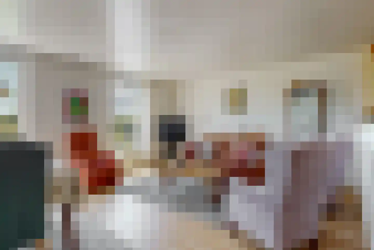 Grote Beer 22 Hoorn thumbnail 7