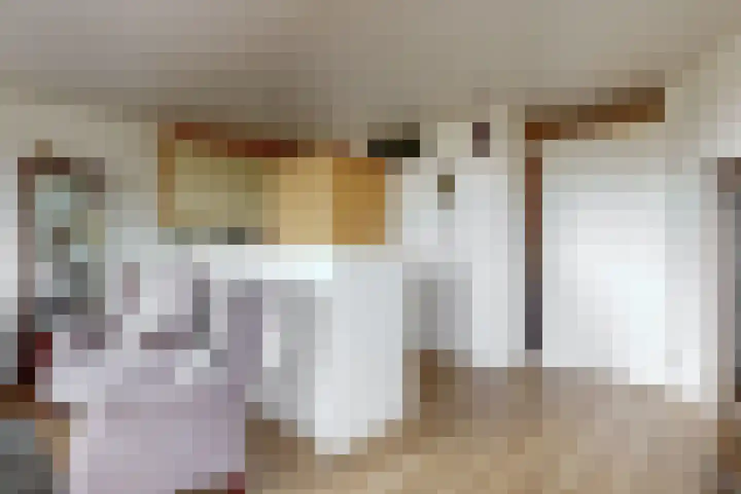 Grote Beer 22 Hoorn thumbnail 8