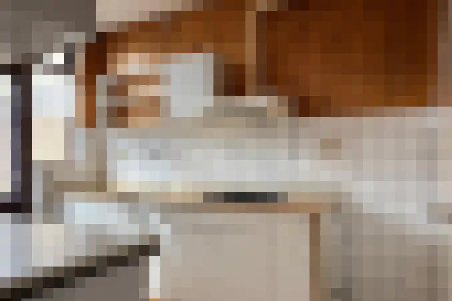 Grote Beer 22 Oostburg thumbnail 10
