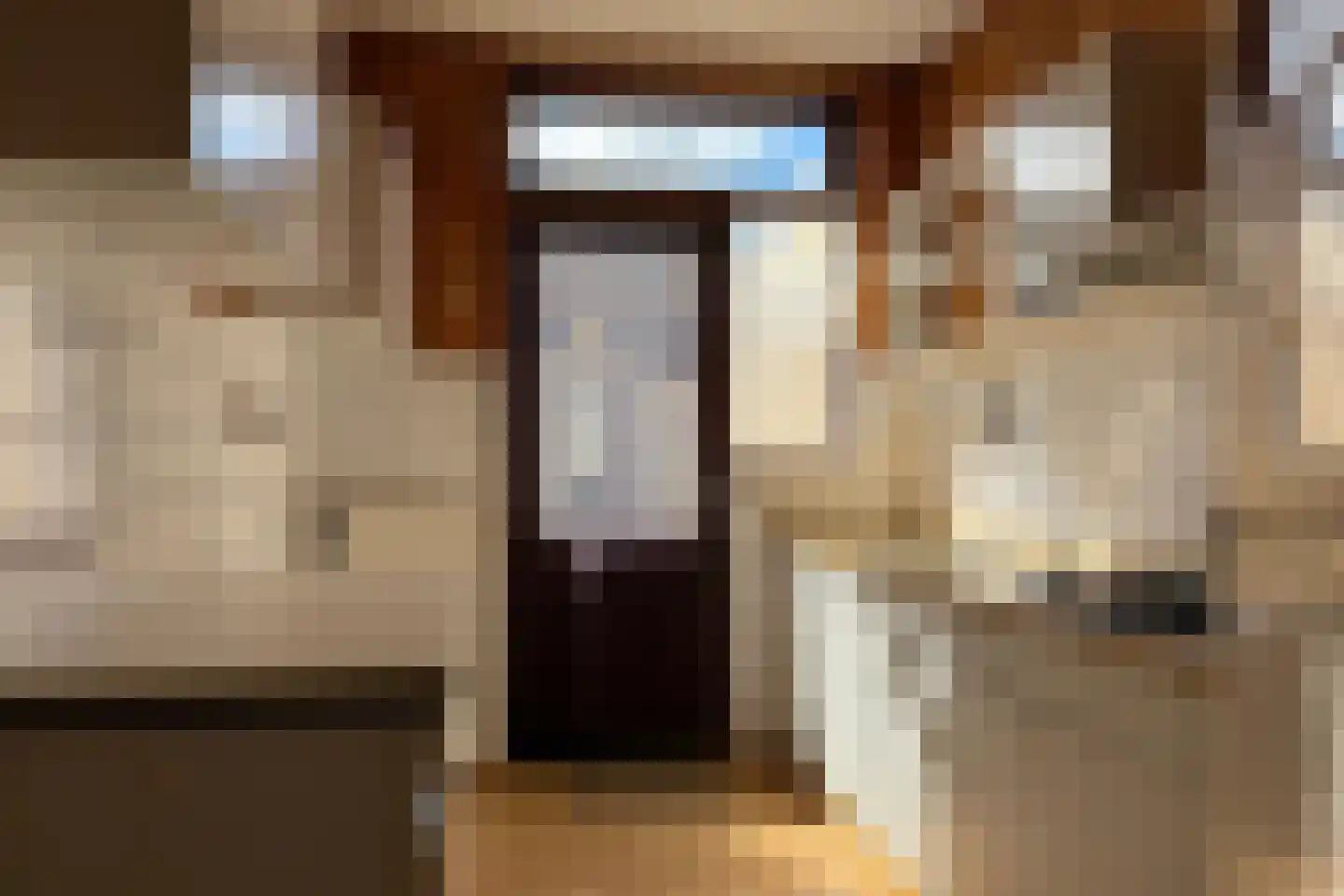 Grote Beer 22 Oostburg thumbnail 11