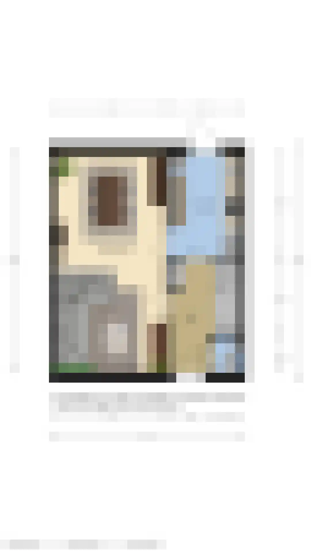 Grote Beer 22 Oostburg thumbnail 14
