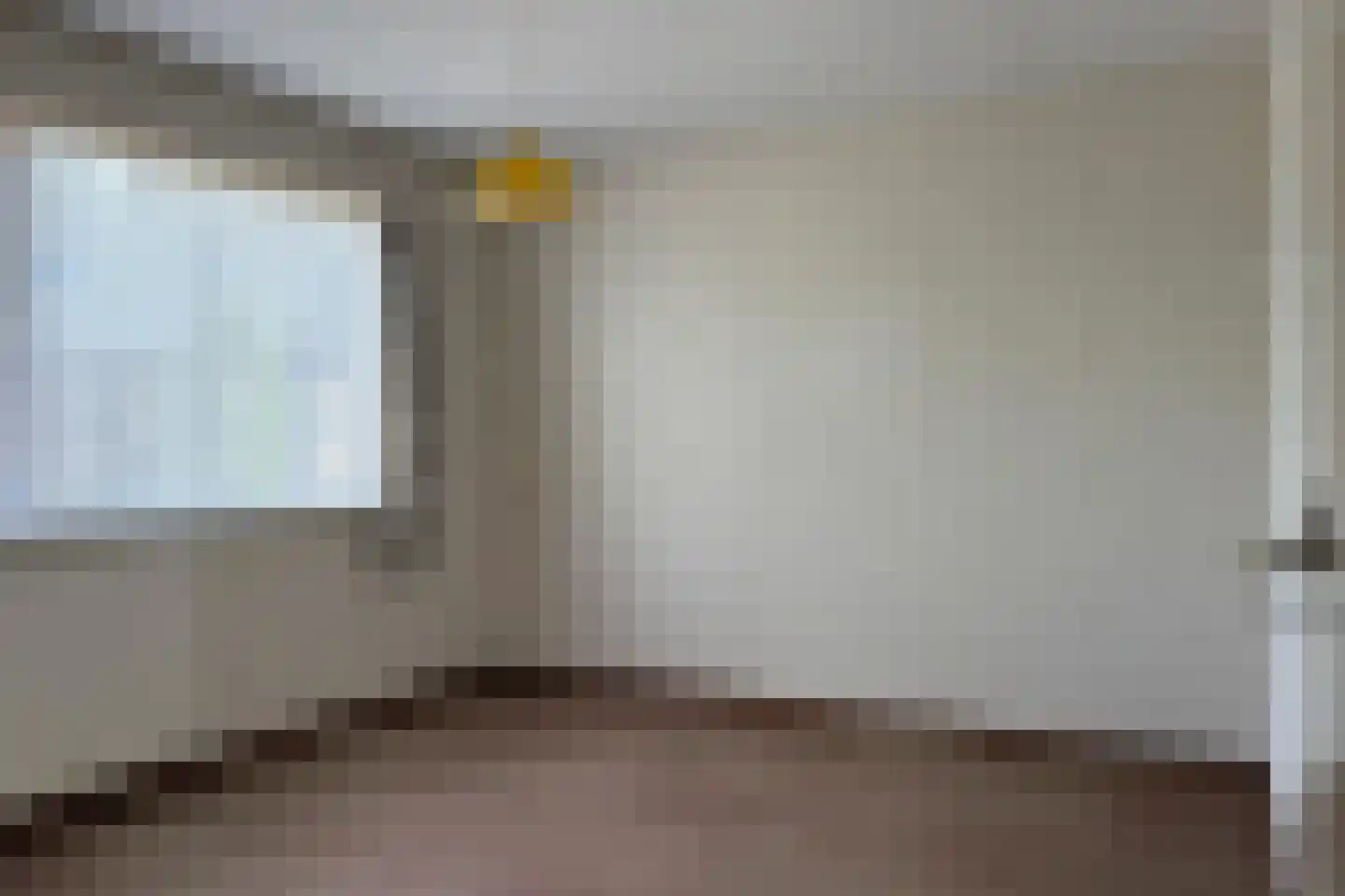 Grote Beer 22 Oostburg thumbnail 16