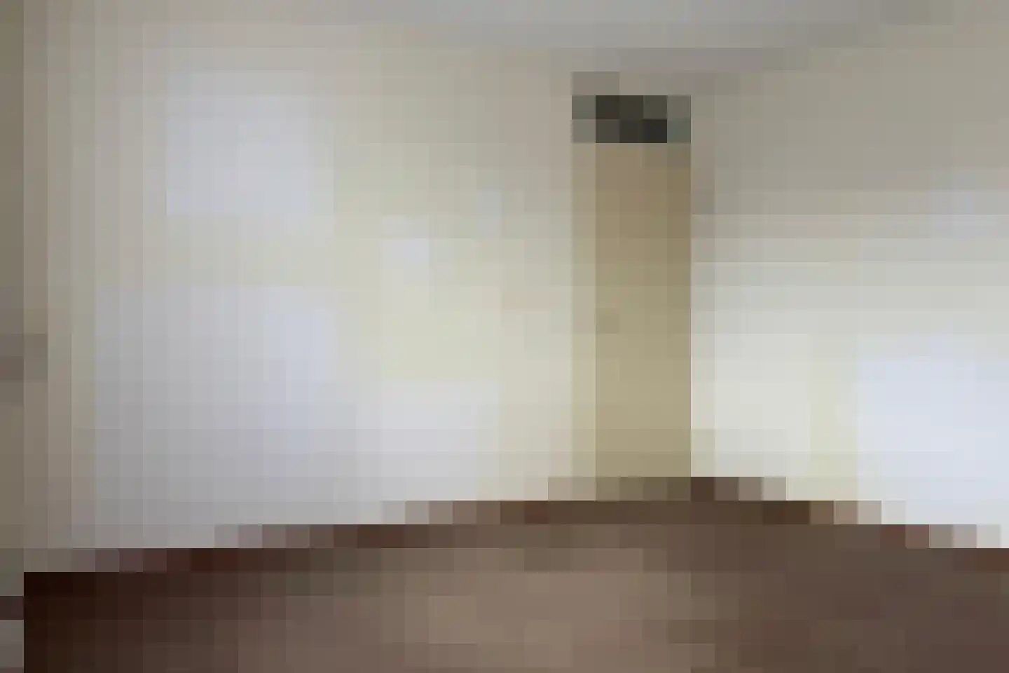 Grote Beer 22 Oostburg thumbnail 20