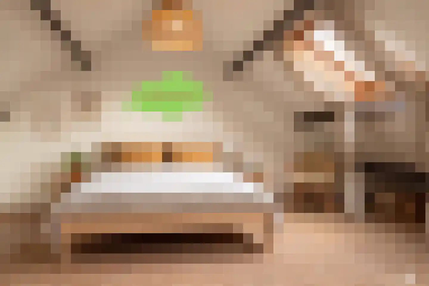 Grote Beer 22 Oostburg thumbnail 27