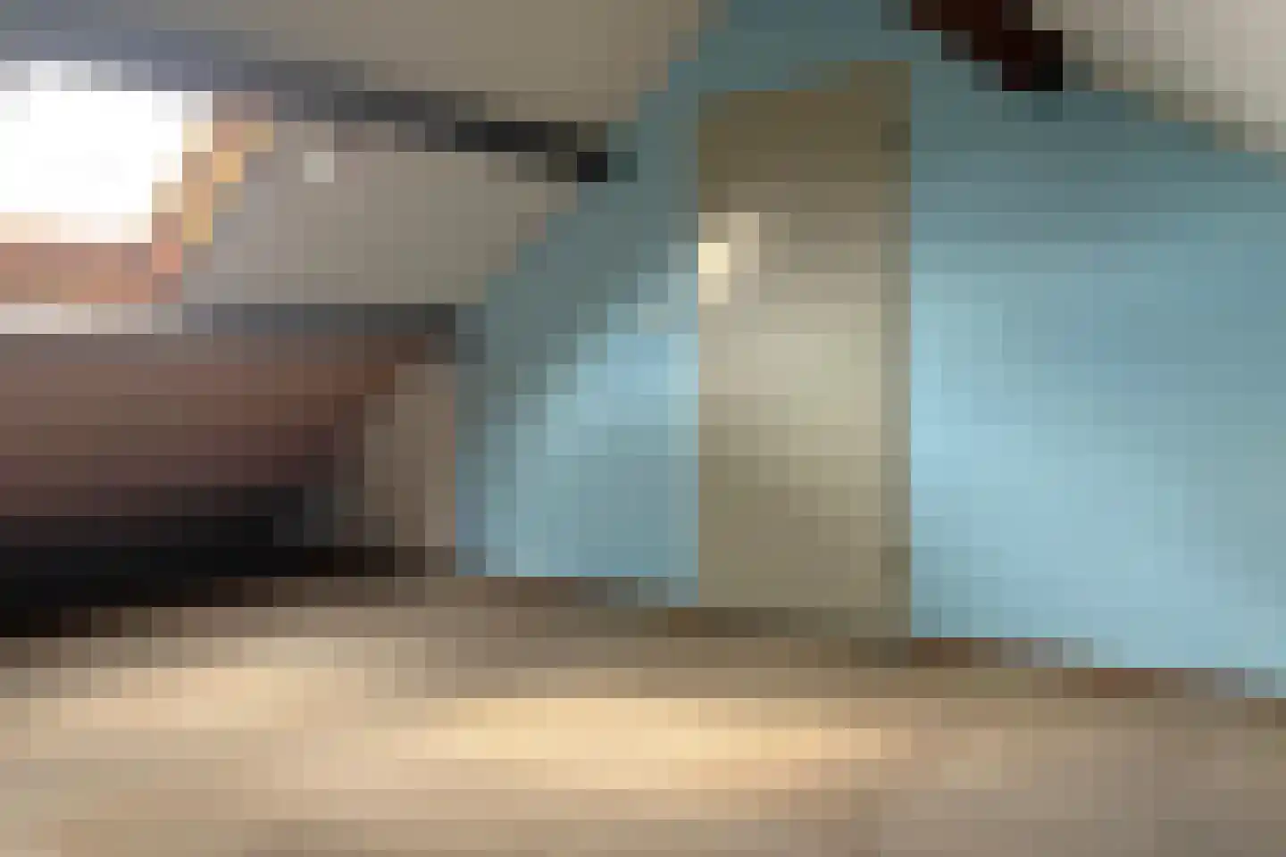 Grote Beer 22 Oostburg thumbnail 29