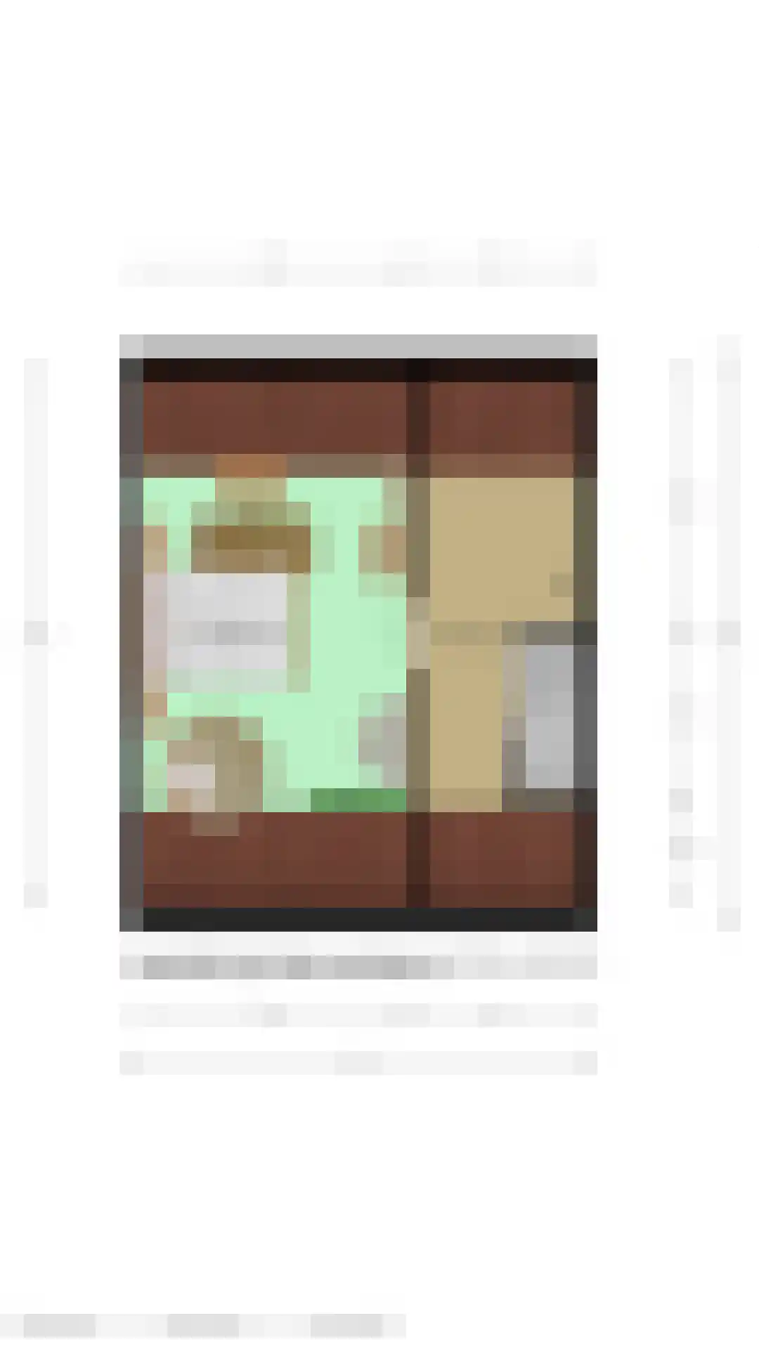 Grote Beer 22 Oostburg thumbnail 30