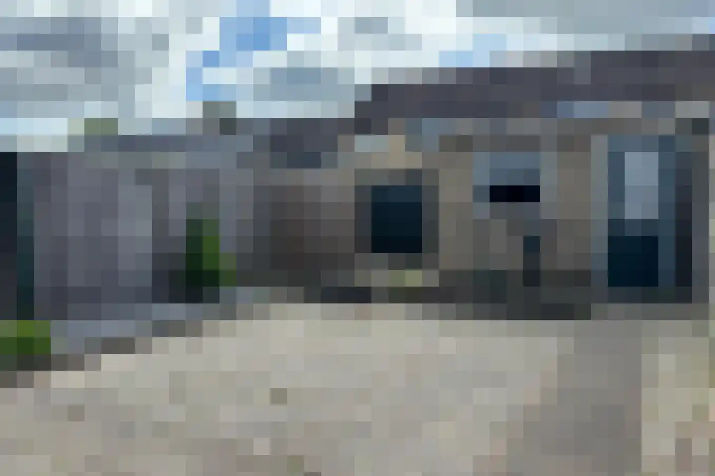 Grote Beer 22 Oostburg thumbnail 31